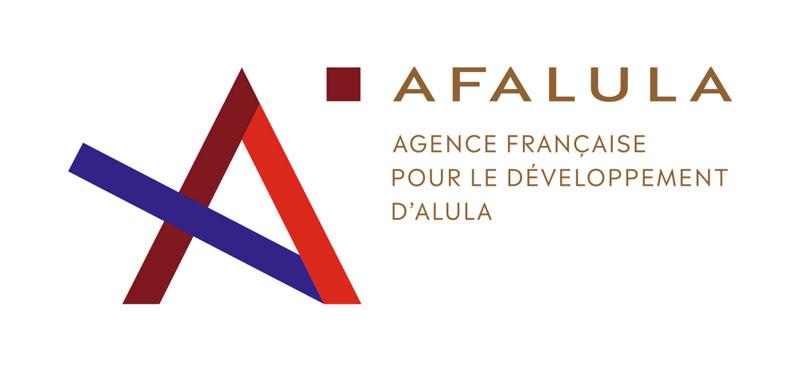Agence française pour le développement d'AlUla