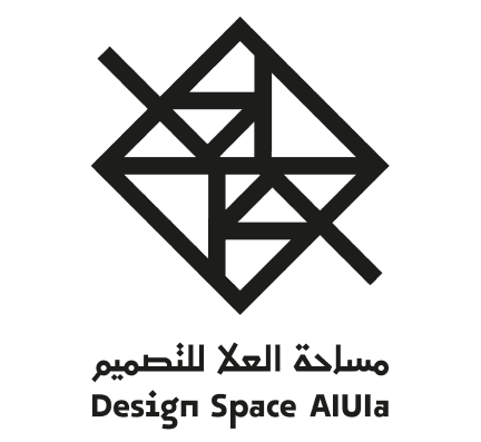 Partner logo 4