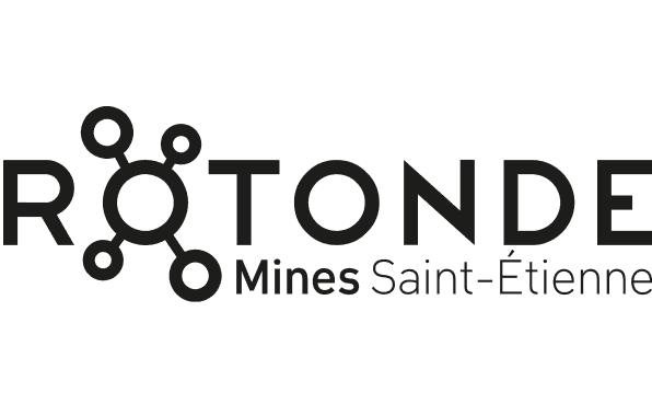 Partner logo 7