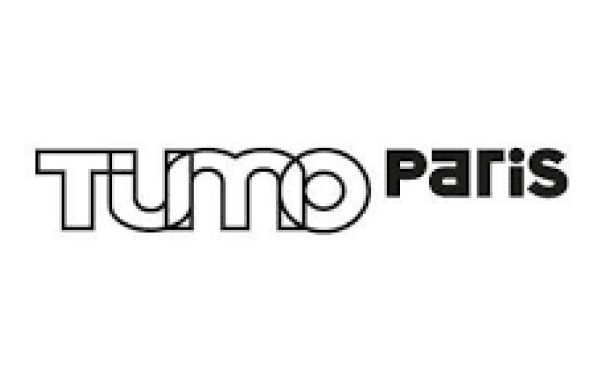 Partner logo 15