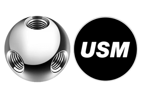 Partner logo 16