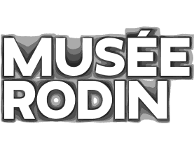 Partner logo 9