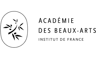 Partner logo 1
