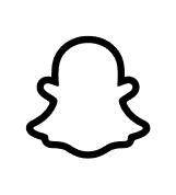 Partner logo 14