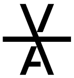 Partner logo 17