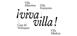 Partner logo 18