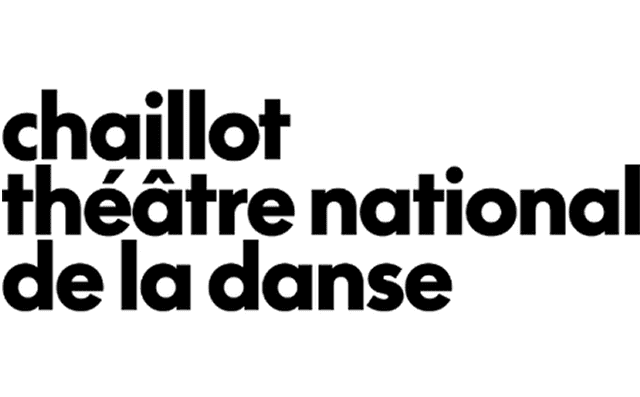 Partner logo 2