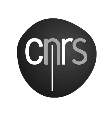 Partner logo 3