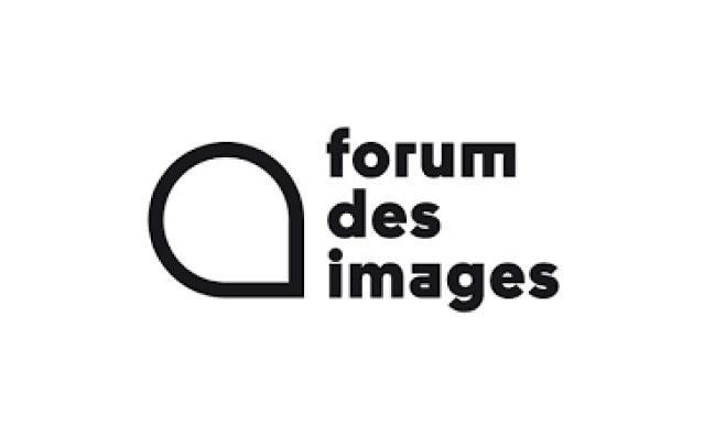 Partner logo 6