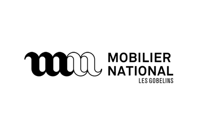 Partner logo 8