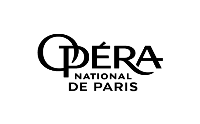 Partner logo 10