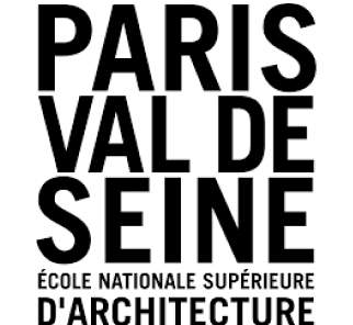 Partner logo 5