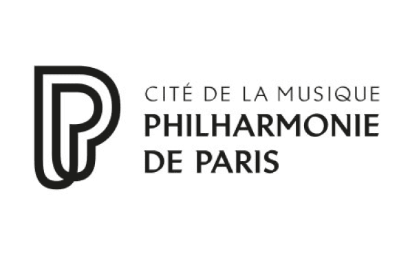 Partner logo 11