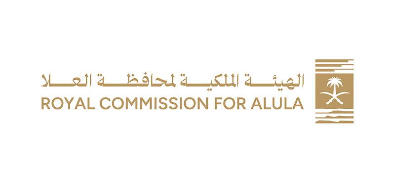 Royal commission for AlUla